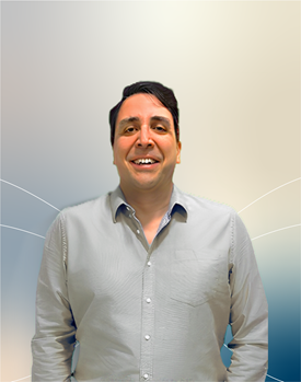 Foto de perfil de Dr. Carlos Cais